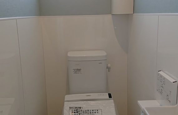 普通に最高な家、完成3☆ 普通に最高な家、完成3☆