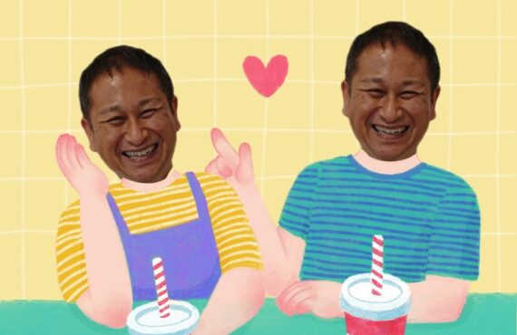 デブデブな毎日。 デブデブな毎日。