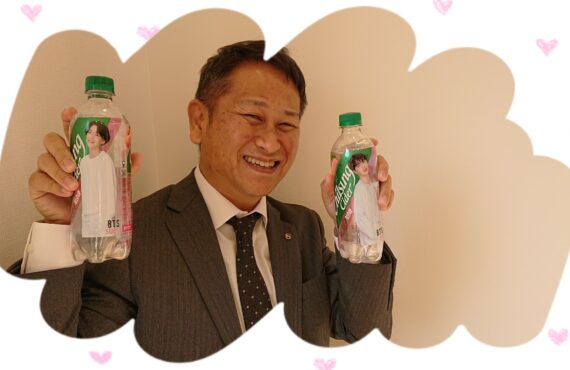 夢のマイホームオフショット♪ 夢のマイホームオフショット♪