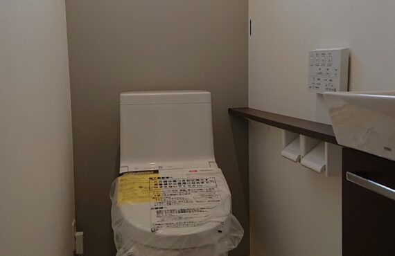 ブルックリンスタイルな平屋3☆ ブルックリンスタイルな平屋3☆